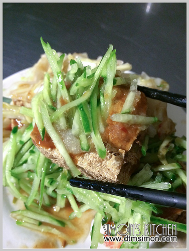 老吳臭豆腐05