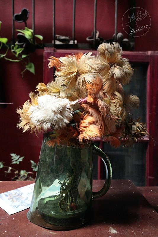 Banbi217 美食旅遊 :Pipe牛逼館子,工業風美式餐廳與平價好吃漢堡(台中西區美食,忠信市場)