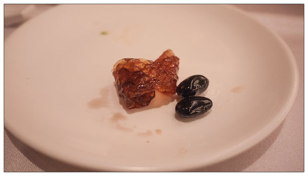 福君海悅-御珍軒港式飲茶