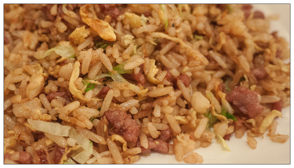 福君海悅-御珍軒港式飲茶