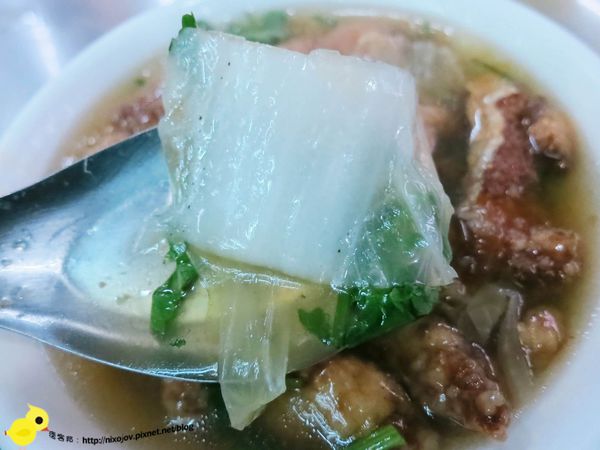 新莊-基隆紅燒鰻-從小到大不變的好味道-雞肉飯、鰻魚湯新莊-基隆紅燒鰻-從小到大不變的好味道-雞肉飯、鰻魚湯