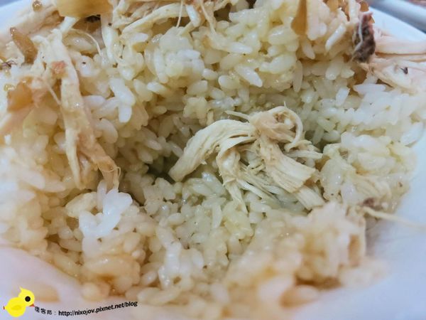 新莊-基隆紅燒鰻-從小到大不變的好味道-雞肉飯、鰻魚湯