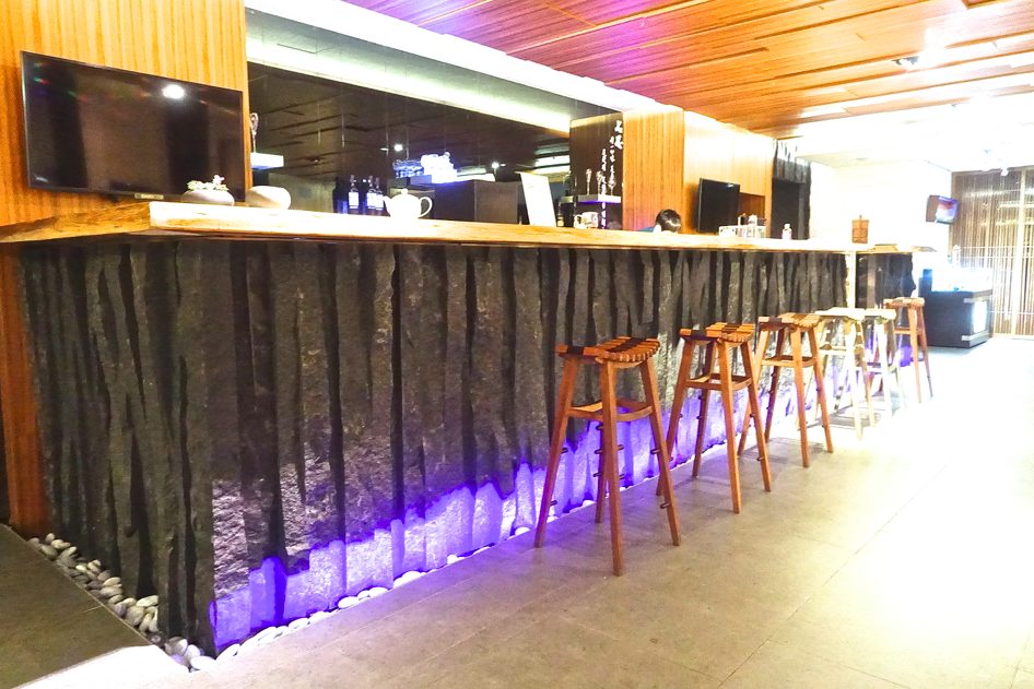 螢幕快照 2016-03-12 上午11.34.23.png