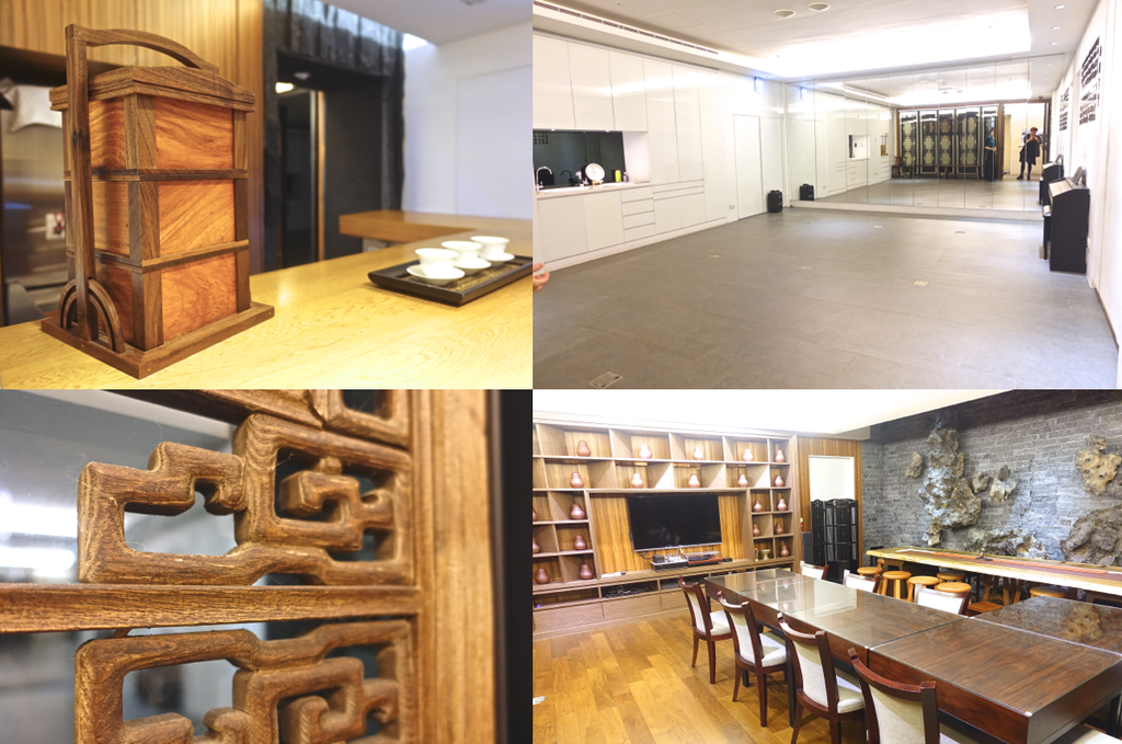 螢幕快照 2016-03-12 上午11.32.40.png