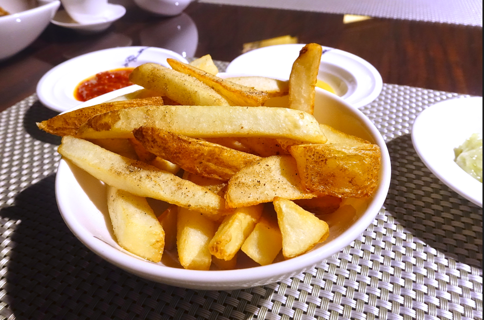 螢幕快照 2016-03-12 上午11.36.24