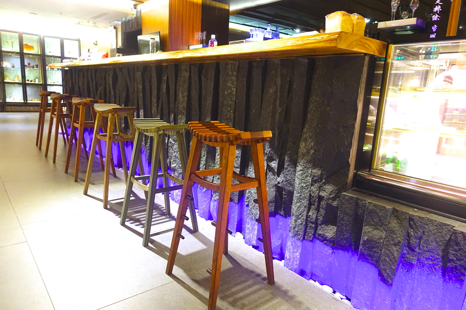 螢幕快照 2016-03-12 上午11.34.53.png