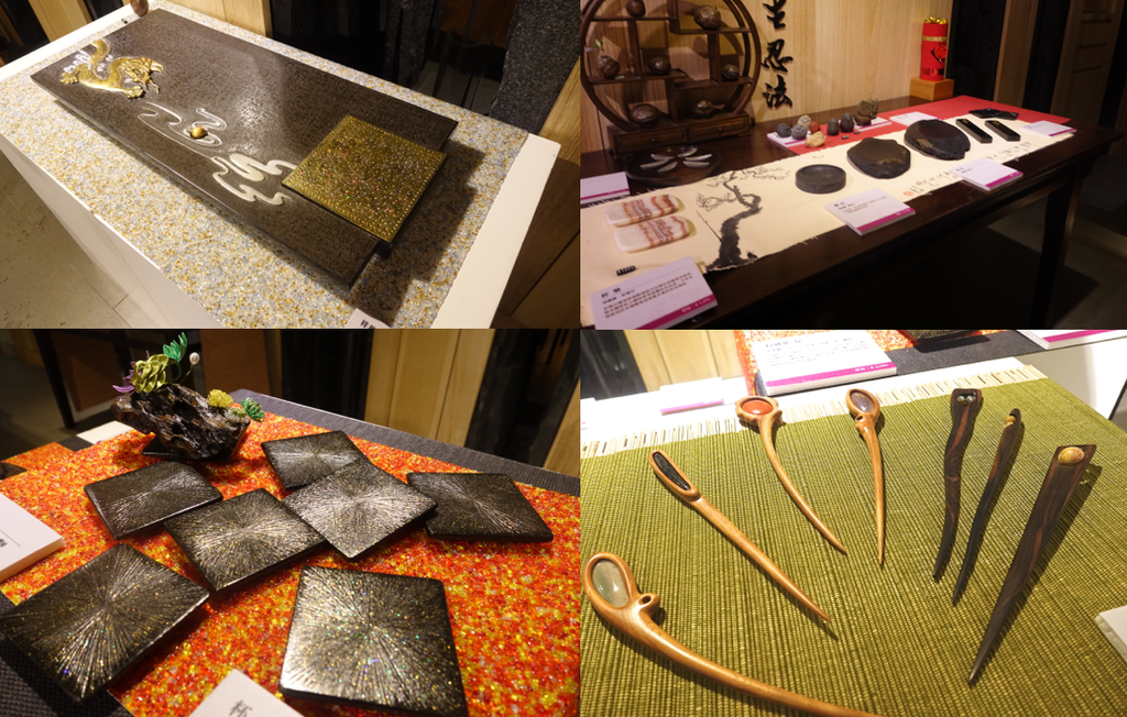 螢幕快照 2016-03-12 上午11.14.40.png