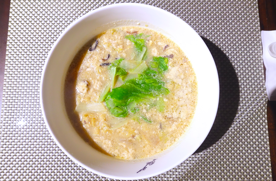 螢幕快照 2016-03-12 上午11.37.30