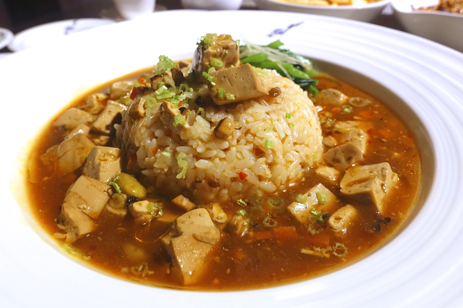 螢幕快照 2016-03-12 上午11.36.55