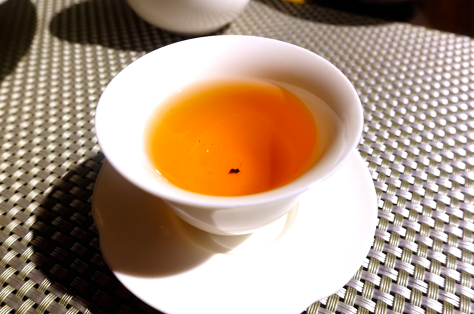 螢幕快照 2016-03-12 上午11.36.38