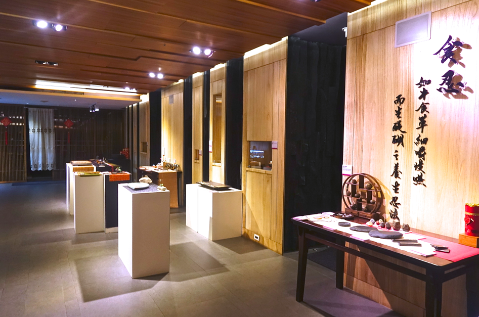 螢幕快照 2016-03-12 上午11.34.31.png