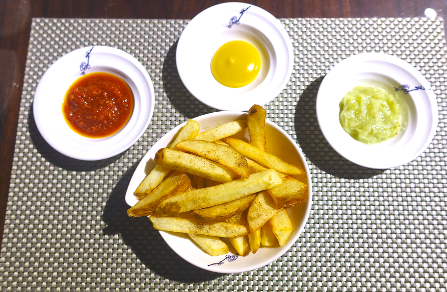 螢幕快照 2016-03-12 上午11.36.12