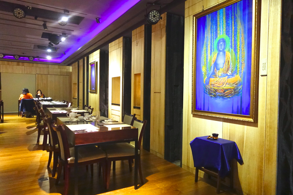 螢幕快照 2016-03-12 上午11.35.31