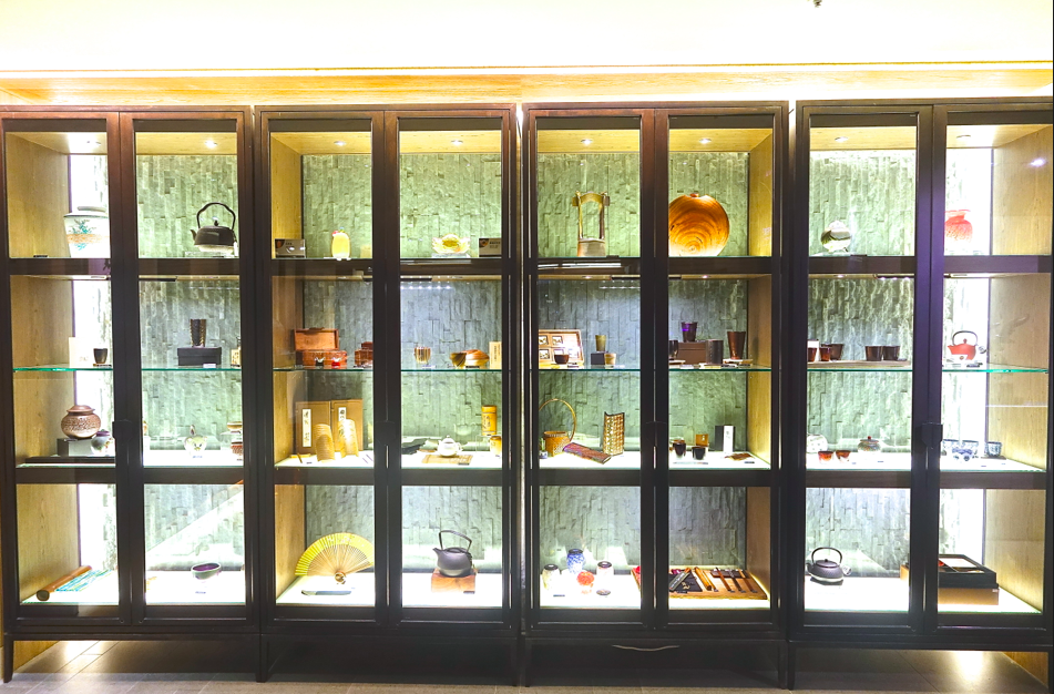 螢幕快照 2016-03-12 上午11.34.06.png