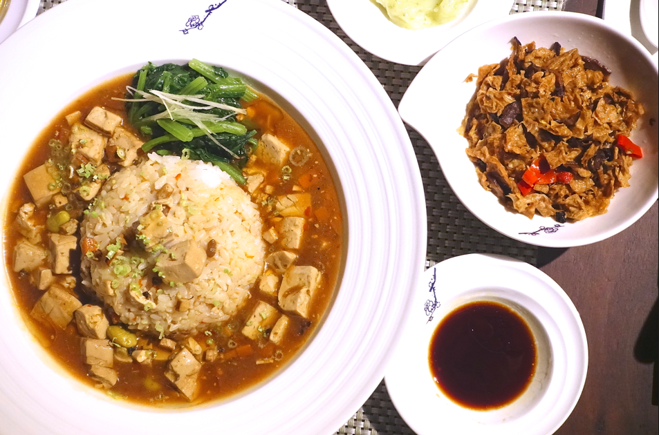 螢幕快照 2016-03-12 上午11.37.15