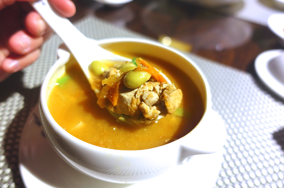 螢幕快照 2016-03-12 上午11.37.46