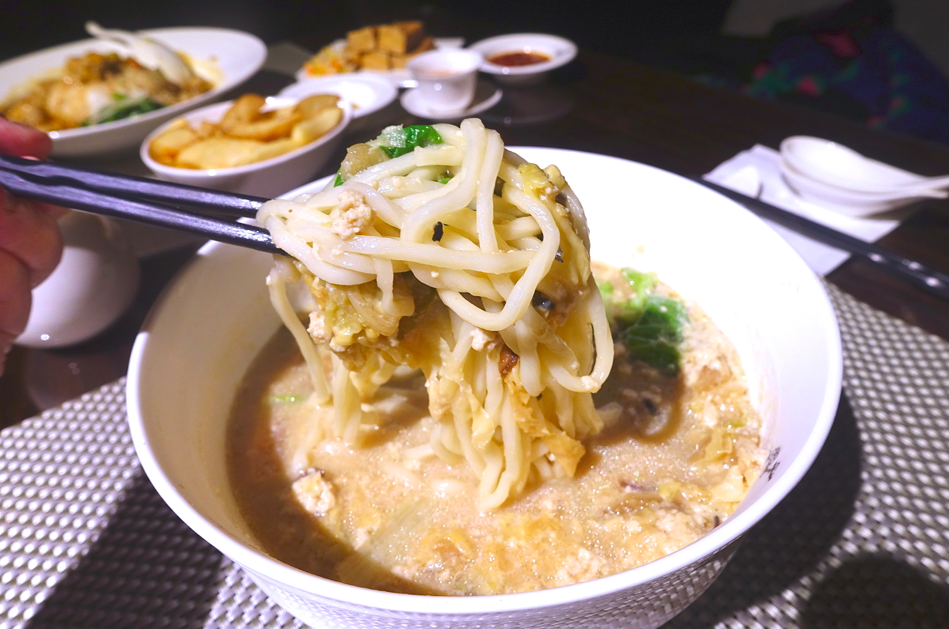 螢幕快照 2016-03-12 上午11.37.36