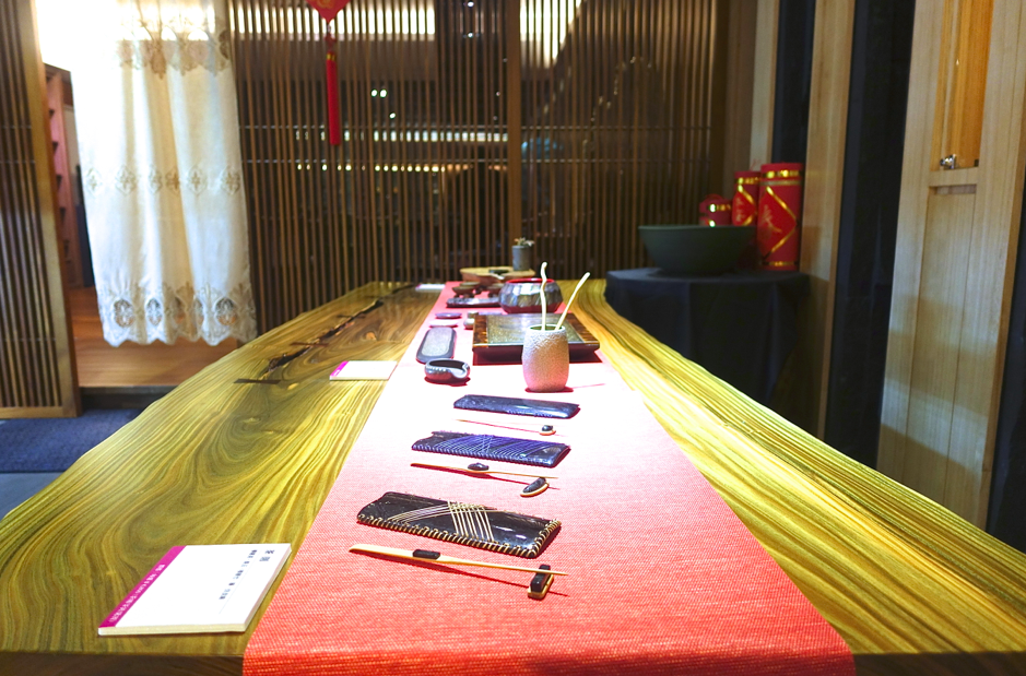 螢幕快照 2016-03-12 上午11.34.44.png