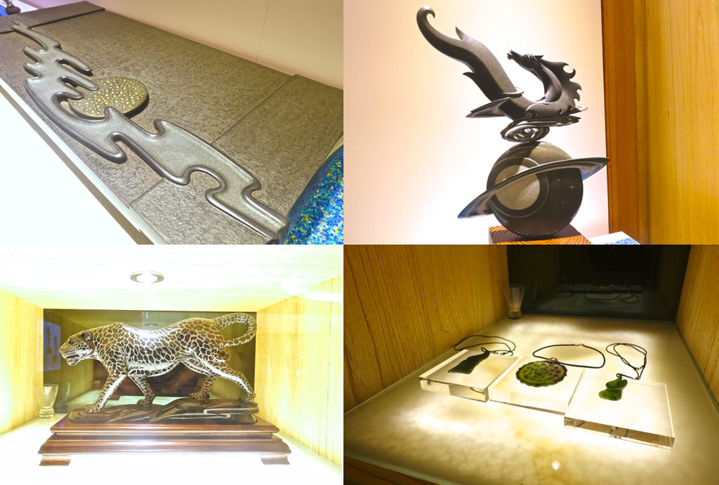 螢幕快照 2016-03-11 下午7.55.22.png