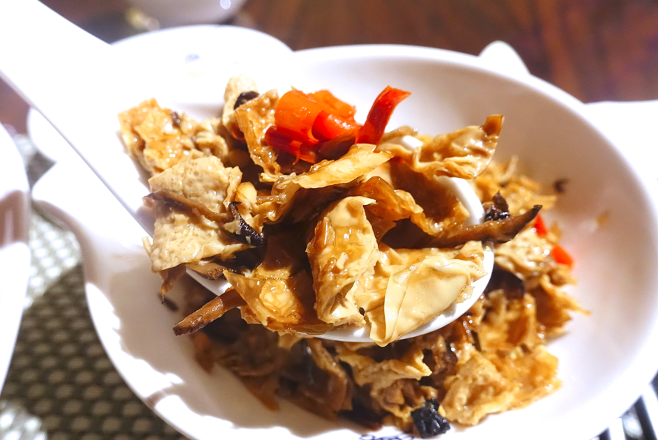 螢幕快照 2016-03-12 上午11.37.24