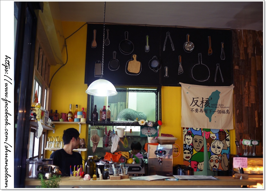 灣島甲早頓 038.jpg