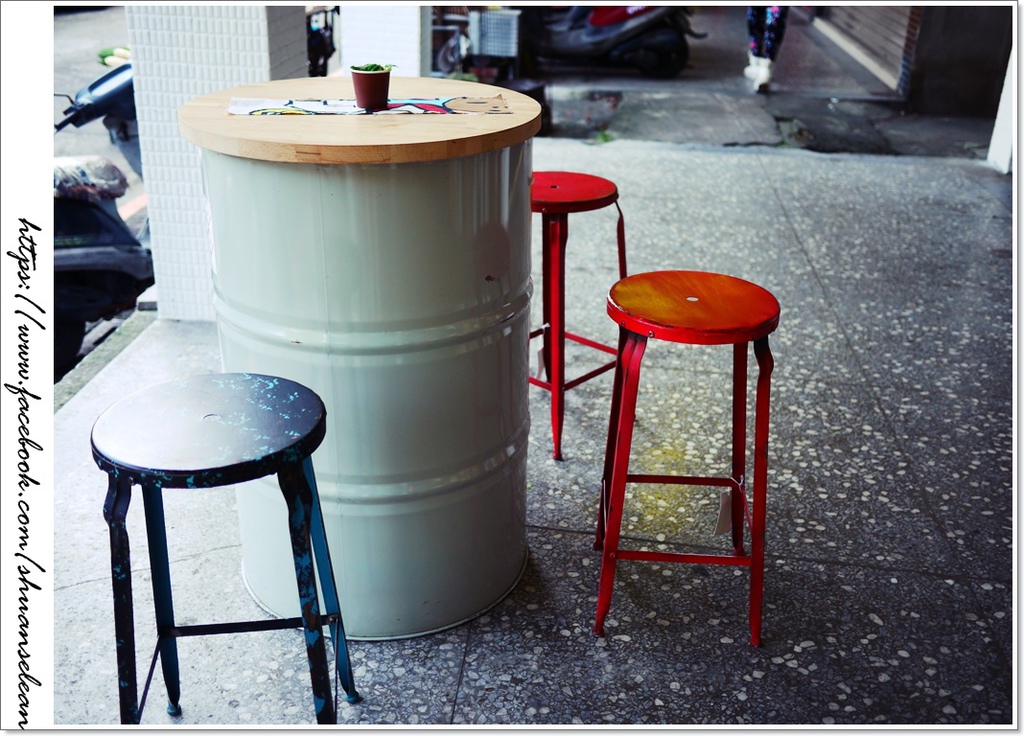 灣島甲早頓 052.jpg