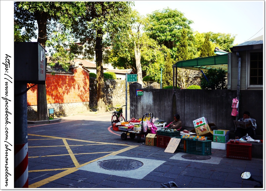 灣島甲早頓 072.jpg