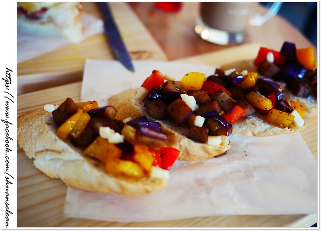 灣島甲早頓 143.jpg