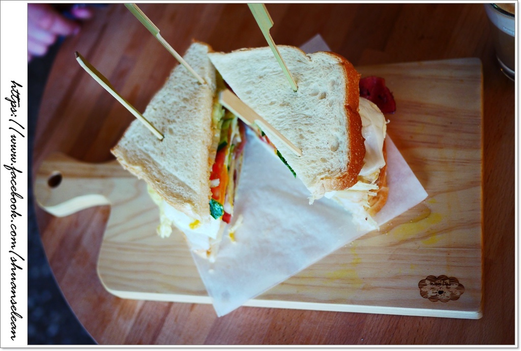 灣島甲早頓 134.jpg