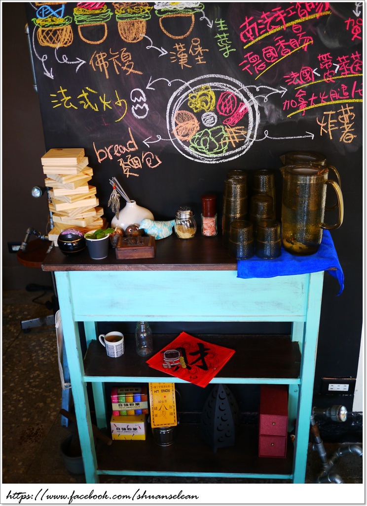 灣島甲早頓 097.jpg