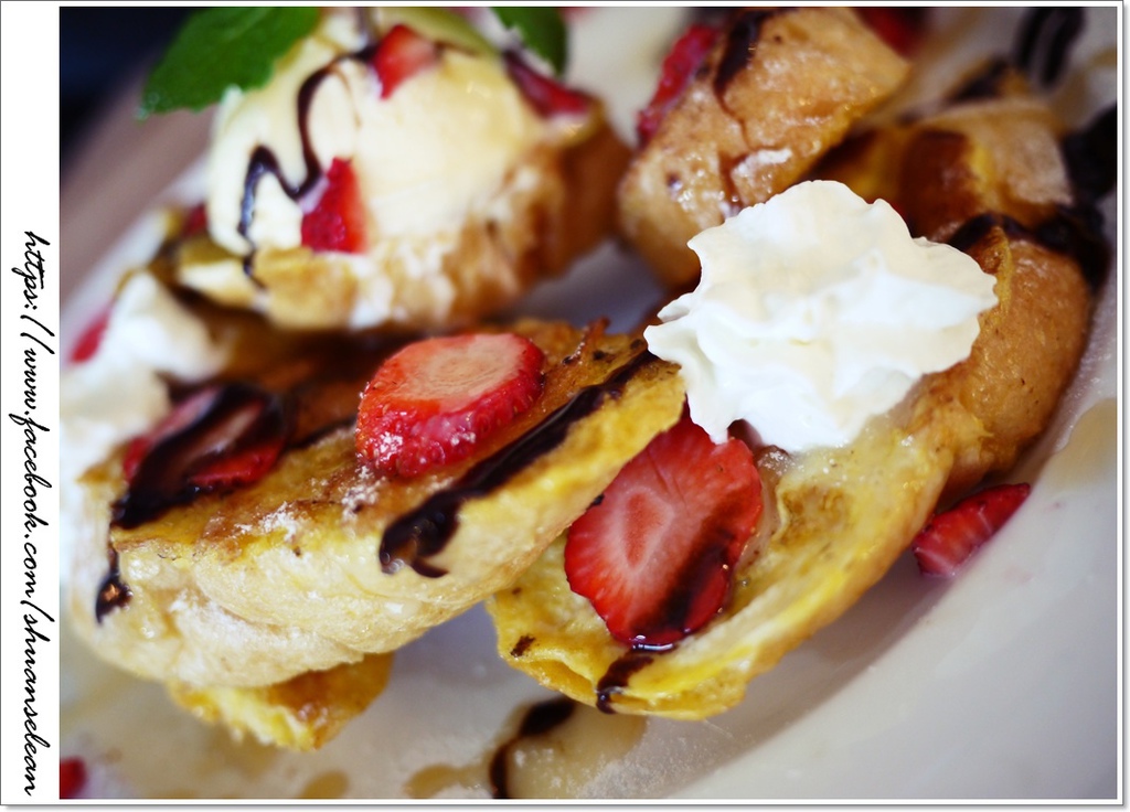 灣島甲早頓 162.jpg