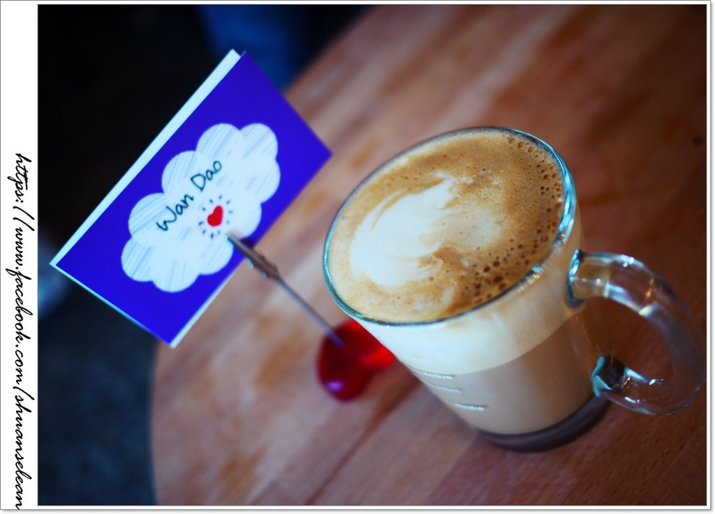 灣島甲早頓 121.jpg