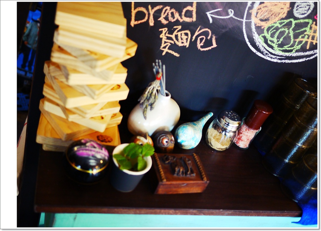 灣島甲早頓 090.jpg