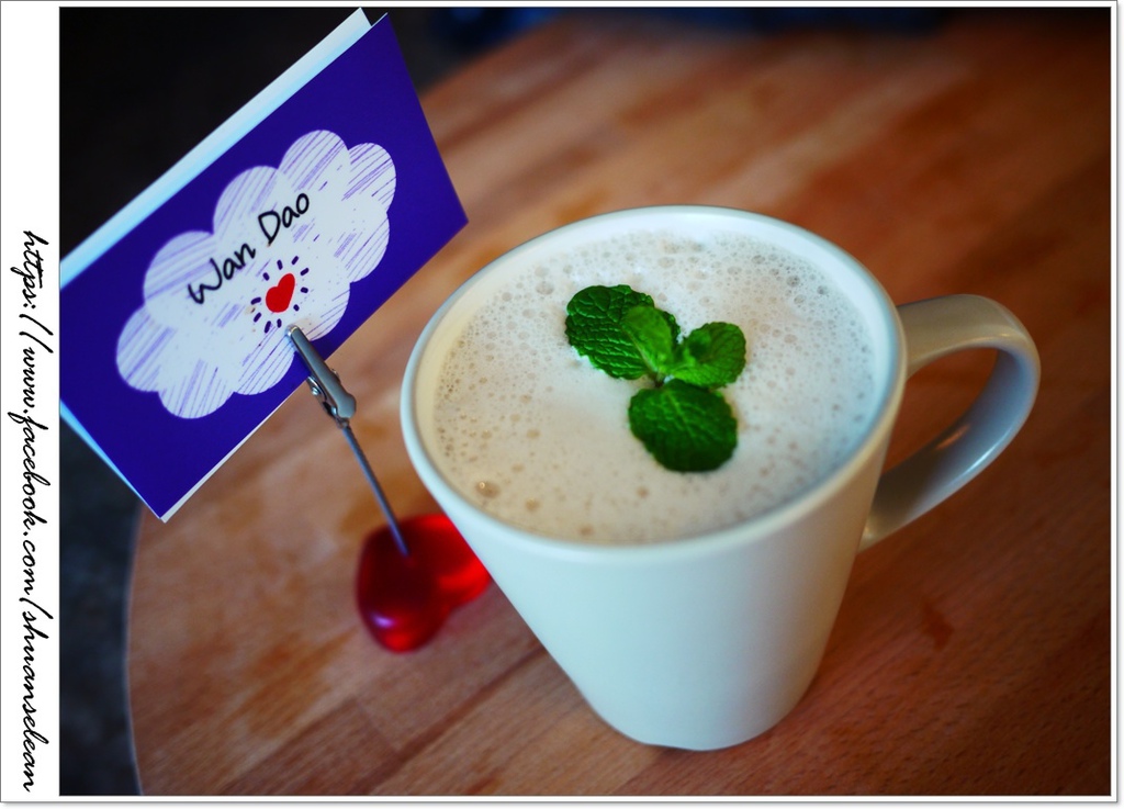 灣島甲早頓 131.jpg