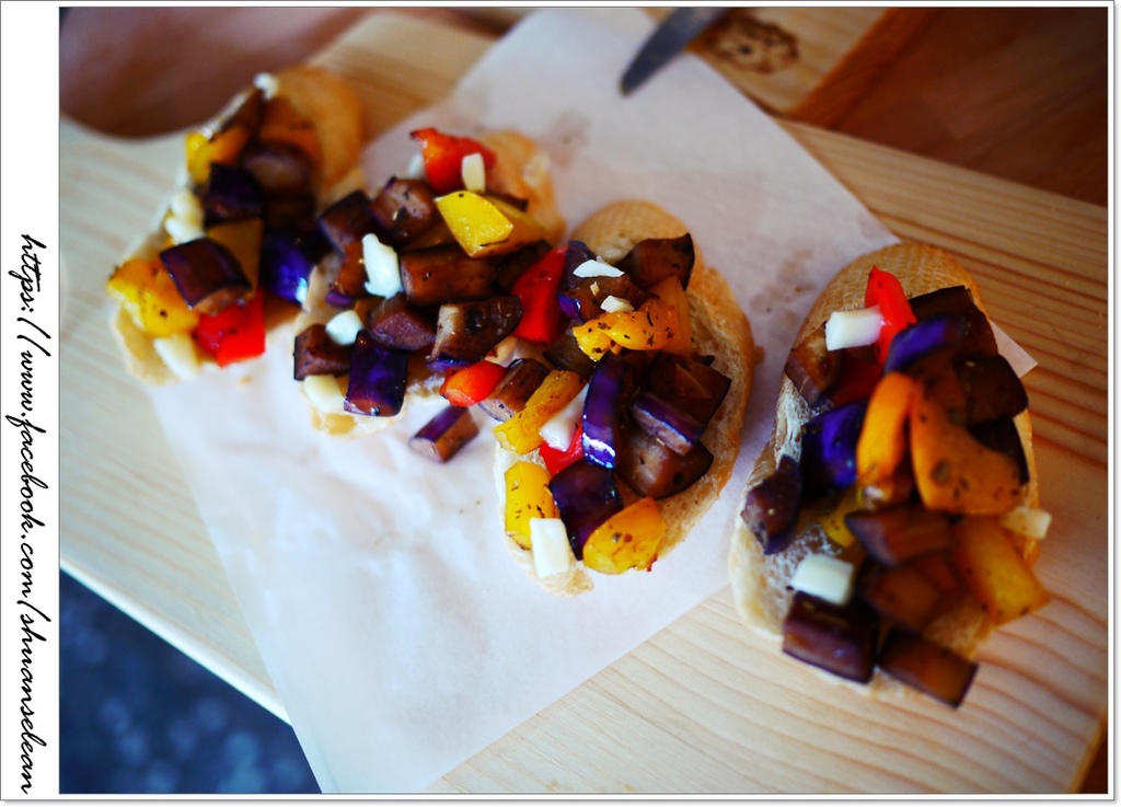 灣島甲早頓 146.jpg