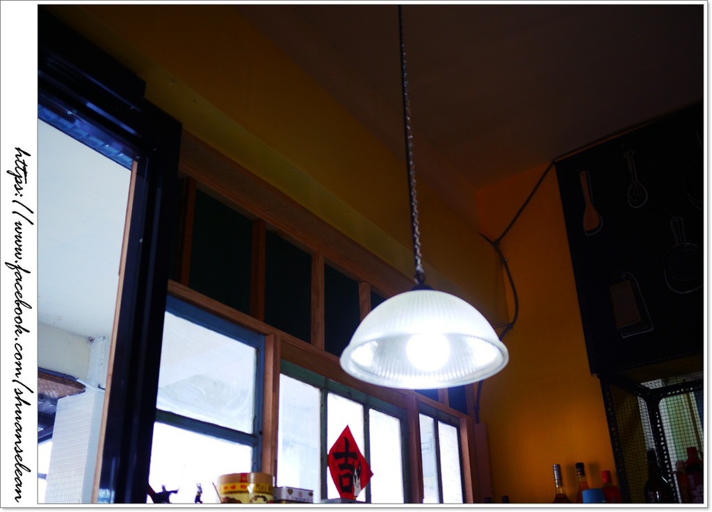 灣島甲早頓 114.jpg