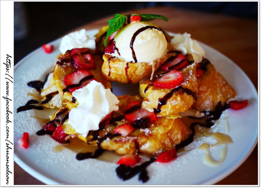 灣島甲早頓 155.jpg