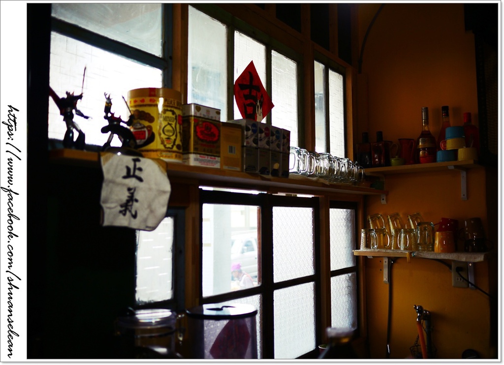 灣島甲早頓 107.jpg