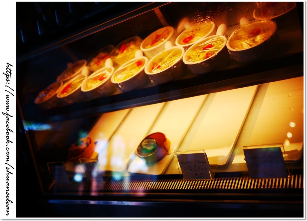 灣島甲早頓 098.jpg