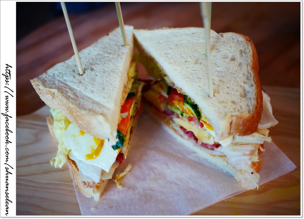 灣島甲早頓 132.jpg