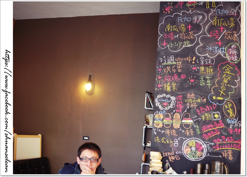 灣島甲早頓 042.jpg