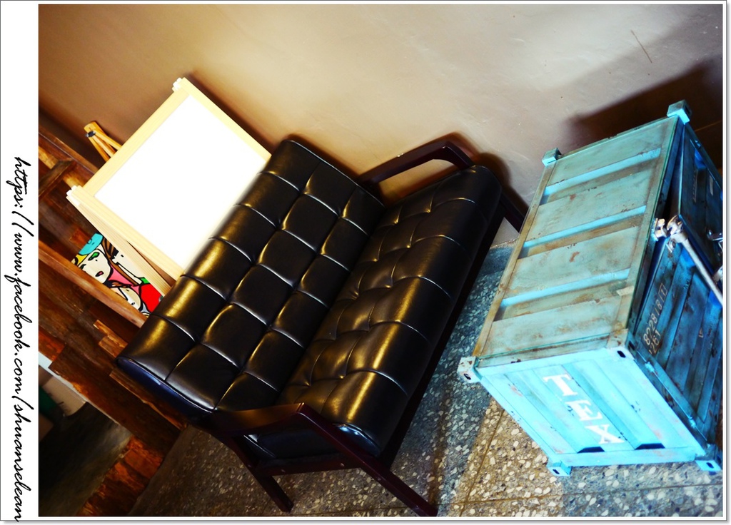 灣島甲早頓 088.jpg