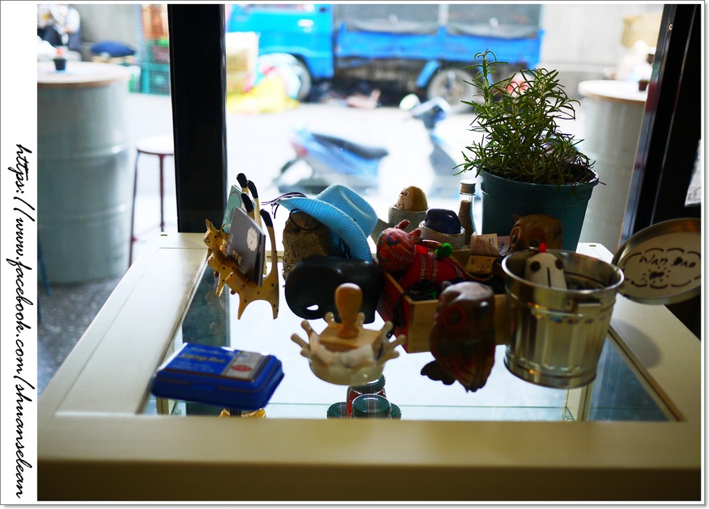 灣島甲早頓 029.jpg