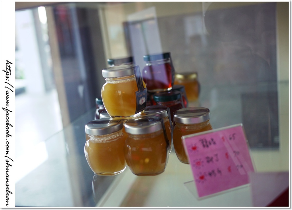 灣島甲早頓 036.jpg