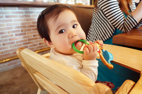 Pico Pico Restaurant and Bar：捷運信義安和♬巷弄裡的獨特中南美料理！商業午餐（祕魯菜）、甜心焦糖地瓜奶油塔，征服我的味蕾！Pico Pico Restaurant and Bar