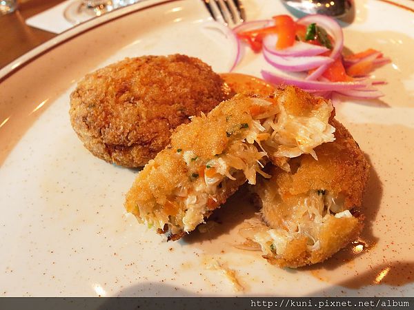 GRD3 Pice Pice祕魯餐廳 (12).JPG