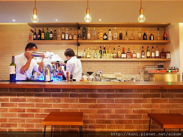 GRD3 Pice Pice祕魯餐廳 (5).JPG