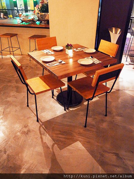 GRD3 Pice Pice祕魯餐廳 (3).JPG