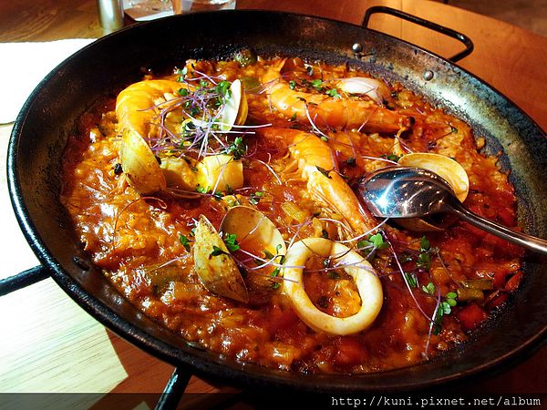 GRD3 Pice Pice祕魯餐廳 (9).JPG