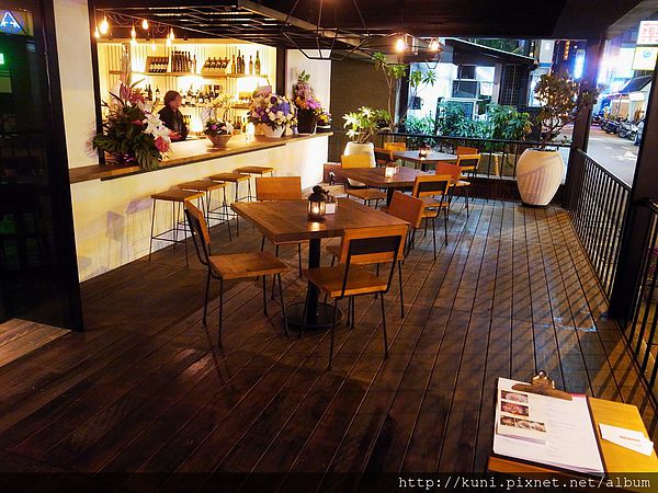 GRD3 Pice Pice祕魯餐廳 (2).JPG